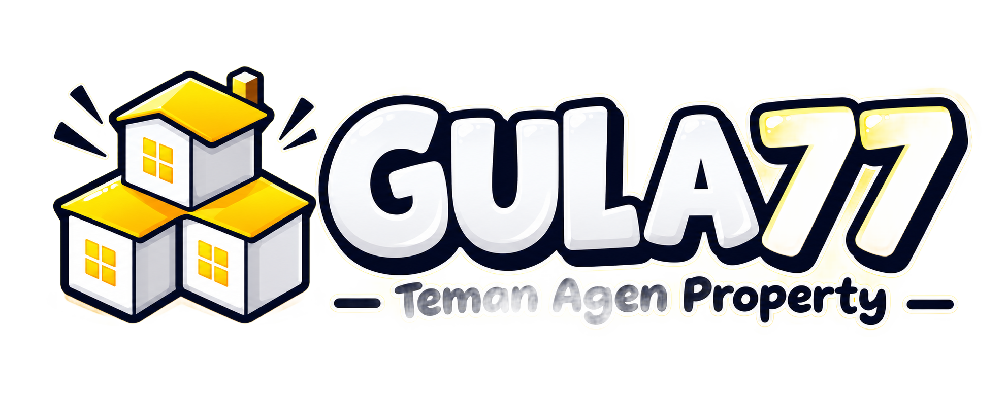 GULA77 Logo