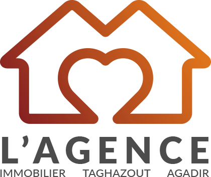 L'agence Taghazout